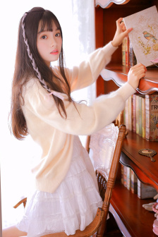 美国黑人RAPPER